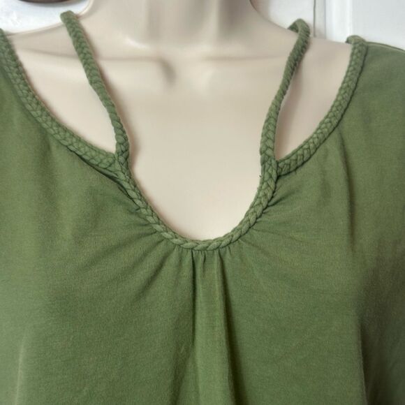 Y2K Fashion Bug‎ Top - Picture 3 of 11